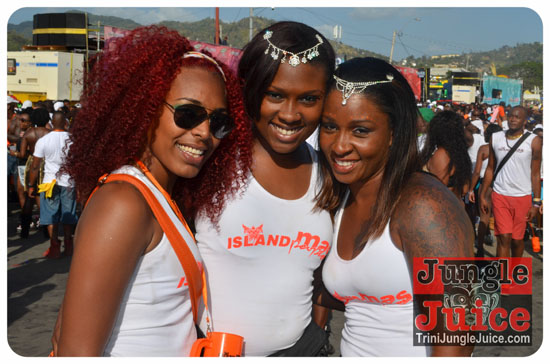island_people_mas_monday_2014-175