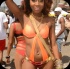 island_people_mas_monday_2014-007