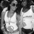 island_people_mas_monday_2014-011