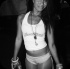 island_people_mas_monday_2014-012