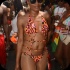 island_people_mas_monday_2014-014