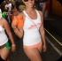 island_people_mas_monday_2014-016
