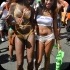 island_people_mas_monday_2014-018
