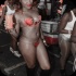 island_people_mas_monday_2014-020