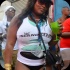 island_people_mas_monday_2014-023