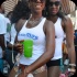 island_people_mas_monday_2014-024