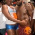 island_people_mas_monday_2014-031