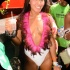 island_people_mas_monday_2014-050