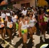 island_people_mas_monday_2014-061