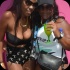 island_people_mas_monday_2014-062