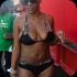 island_people_mas_monday_2014-069