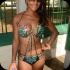 island_people_mas_monday_2014-076