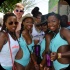 island_people_mas_monday_2014-077