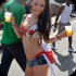 island_people_mas_monday_2014-079