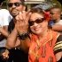 island_people_mas_monday_2014-087