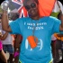 island_people_mas_monday_2014-091