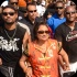 island_people_mas_monday_2014-096