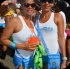 island_people_mas_monday_2014-097