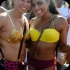 island_people_mas_monday_2014-098