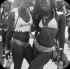 island_people_mas_monday_2014-100