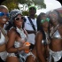 island_people_mas_monday_2014-101
