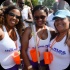 island_people_mas_monday_2014-103