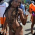 island_people_mas_monday_2014-108