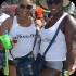 island_people_mas_monday_2014-109
