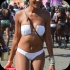 island_people_mas_monday_2014-111