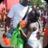 island_people_mas_monday_2014-114