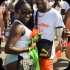 island_people_mas_monday_2014-115