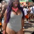 island_people_mas_monday_2014-116