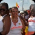 island_people_mas_monday_2014-118