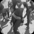 island_people_mas_monday_2014-120