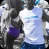 island_people_mas_monday_2014-121
