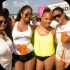 island_people_mas_monday_2014-124