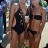 island_people_mas_monday_2014-131