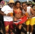 island_people_mas_monday_2014-132