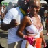 island_people_mas_monday_2014-135