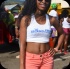 island_people_mas_monday_2014-136