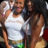island_people_mas_monday_2014-137