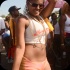 island_people_mas_monday_2014-140