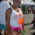 island_people_mas_monday_2014-149