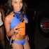 island_people_mas_monday_2014-193