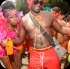 island_people_mas_tuesday_2014_pt1-002