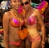 island_people_mas_tuesday_2014_pt1-003