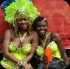 island_people_mas_tuesday_2014_pt1-004