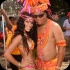 island_people_mas_tuesday_2014_pt1-005