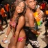 island_people_mas_tuesday_2014_pt1-007