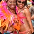 island_people_mas_tuesday_2014_pt1-008